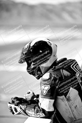 media/Mar-25-2024-Moto Forza (Mon) [[8d4319bd68]]/1-Around the Pits/